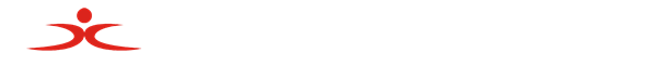 大瓜实时报,游戏堡,每日吃瓜-新硎初试网